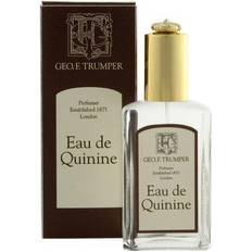 Parfumer Geo F Trumper Eau de Quinine 50ml