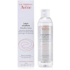 Avène Skin Care Micellar Water for Sensitive Skin 200ml