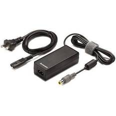 Batterier & Opladere Lenovo ThinkPad 65W AC Adapter