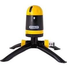 Stanley Tools Sprinkler - 38331