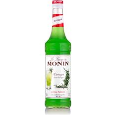 Estragon Monin Estragon Sirup