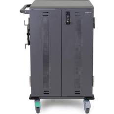 Ergotron YES36 - cart