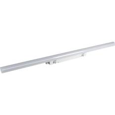 Müller Licht Aquafix LED-vådrums-væglampe Vægarmatur