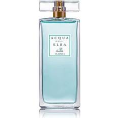 Acqua Dell' Elba CLASSICA DONNA Eau de parfum EDP