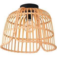 Eglo Glyneath Takplafond ∅ 37.5cm
