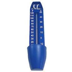 termometer