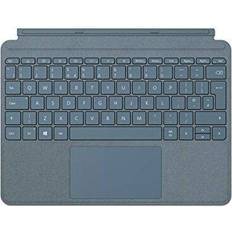 Microsoft signature cover Microsoft Surface Go Signature Type Keyboard Cover Go