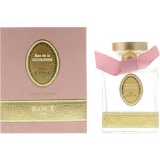 Couronne Rancé 1795 Dufte hende Eau de la Couronne Eau de Toilette