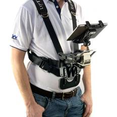 THOR StrapThor PRO Body Tripod Harness