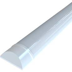 V-TAC Samsung LED Batten 60 cm 20W 4000K