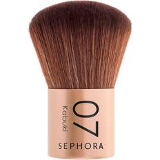 Sephora Collection Makeup Brushes Sephora Collection Kabuki Brush 07