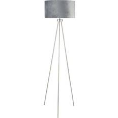Pacific Lifestyle Make it a Floor Lamp