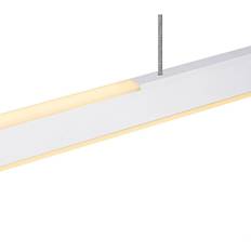 SLV One Linear LED-hængelampe Pendel