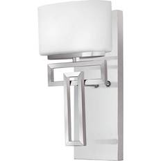 Elstead HK/LANZA1 BATH Lanza