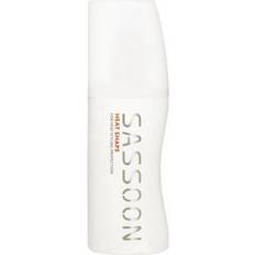 Sassoon Heat Shape 150ml