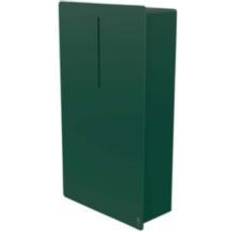 Dan Dryer Hygiejnespand Loki Valgfri Ral Classic