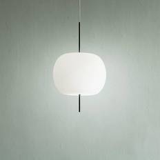 Kundalini Kushi 16 Pendant Lamp ∅ 16cm