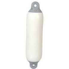 Danfender Dan Fender Fender Dan-Fender Heavy Duty 822 63.5 cm Ø20 cm
