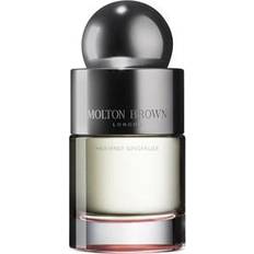Molton Brown Fragrances fragrances Heavenly Gingerlily Eau de Toilette Spray 100ml