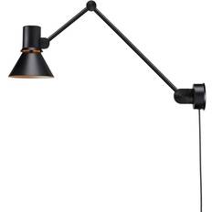 Anglepoise Væglamper Anglepoise Type 80™ W3 Vægarmatur