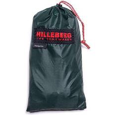 Hilleberg Kaitum 2 GT Footprint