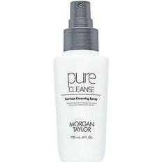 Pure cleanse Morgan Taylor Pure Cleanse Surface Cleansing Spray 240ml