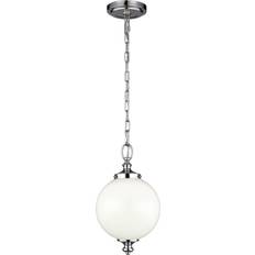 FEISS Elstead FE/PARKMAN PS Pendant Lamp