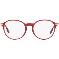 Burberry BE2365 4022 51 Briller 51mm