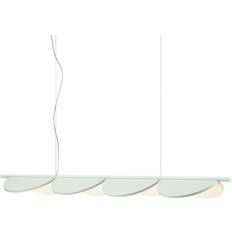 Flos Almendra Linear S4 Pendel