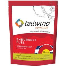 Tailwind Nutrition Caffeinated Endurance Fuel Energy Drink 810g