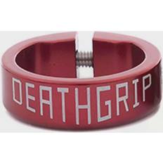 Deathgrip DMR DeathGrip Collar