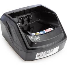 Stihl Batteries & Chargers Stihl AL101 Standard Charger (48504302524)
