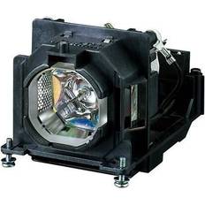 Lampes de projecteur Panasonic ET-LAL510