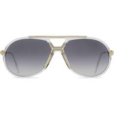 Cazal 888 002 62 mm/15