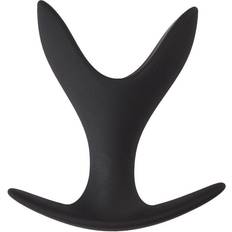 Axus Lite Intens Buttplug