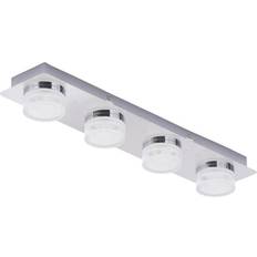 LED Spotlights Forum Spa Amalfi Spotlight