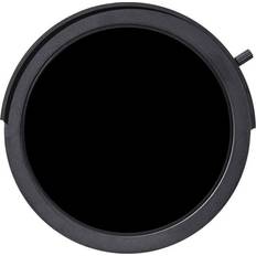 H&Y H&Y ND4000 Drop-in 95mm HD MRC 12 f-stops Extreme ND Filter for K-Series Holder