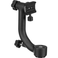 Wimberley Sidemount Head