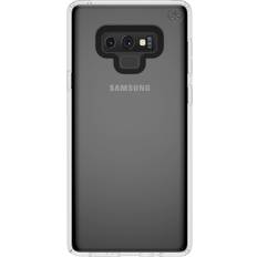 Note 9 Speck Presidio Case for Note 9 (Clear)