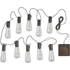 Smart Garden Eureka String Light 10 Lamps