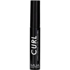 Mua Curl Mascara