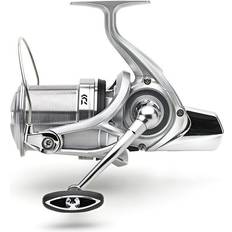 Reel Daiwa Crosscast Scw Surfcasting Reel Silver 45 C QD