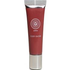 Palina Palina Cozy Gloss Tilda