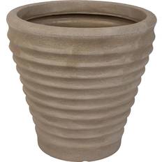 Pots Strata Moroccan Pot