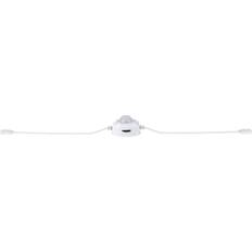 MaxLED Night PIR-