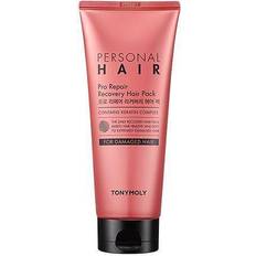 Tonymoly Personal Hair Pro Repair No Wash Treatment