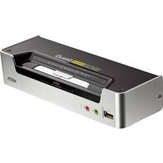 CubiQ CS1792