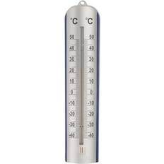 Utomhus termometer HC Termometer utomhus 27,5cm