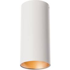 SLV ANELA Loftplafond