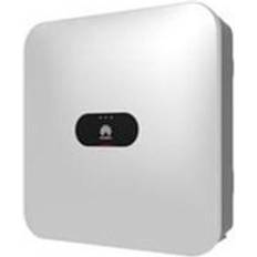 Inverter huawei Huawei Huawei Inverter Sun2000-17ktl-m 3-faset 17kw
